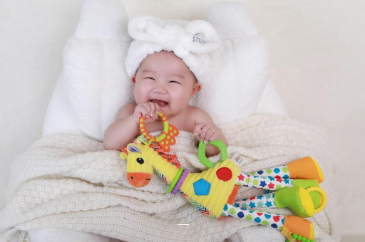 惠东孕妇几月开始补钙