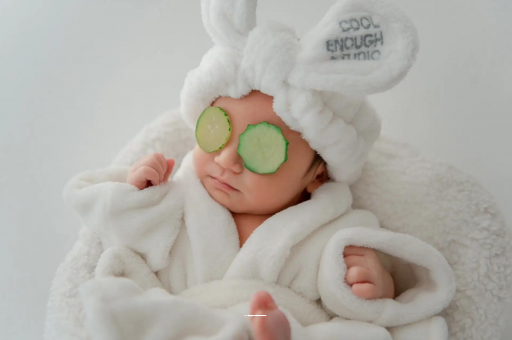 惠东怀孕初期查出甲亢 惠东怀孕初期查出甲亢