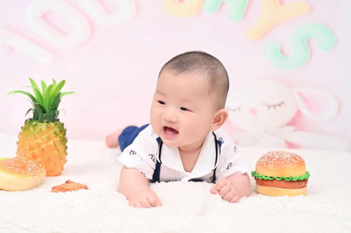 惠东孕妇缺乏维生素a