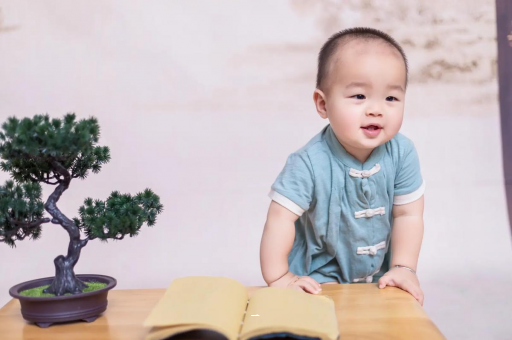 惠东适合孕妇做的兼职