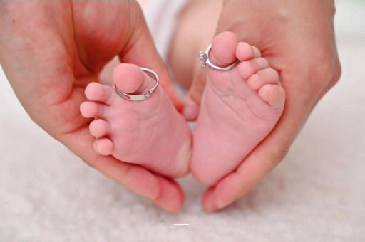 惠东宝宝大便里有血 惠东宝宝大便里有血