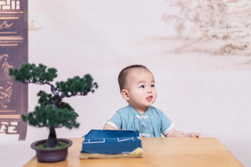 惠东孕妇尿素肌酐偏低