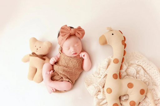 惠东宝宝几个月不吃夜奶 惠东宝宝几个月不吃夜奶